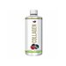 Collagen lichid Hidrolizat tip 1 & 3 10.000mg 1000 ml, Pure Nutrition USA